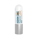 Protector Labial Spf 50+ X 4 Gr Isdin