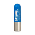 Reparador Labial Con Acido Hialuronico X 4 Gr Isdin