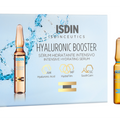 Hyaluronic Booster 5 Amp X 2Ml Isdin