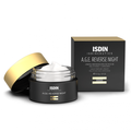 Isdinceutics Age Reverse Night X 50Ml Isdin