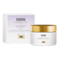 Glicoisdin 15 Moderate Crema X 50 Gr Isdin