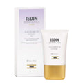 Glicoisdin 25 Intense Gel X 50 Gr Isdin