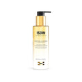 Isdinceutics Essential Cleansing X 200 Ml Isdin