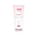 Woman Crema Reafirmante X 200 Ml Isdin