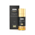 Isdinceutics Retinal Intense X 50 Ml Isdin