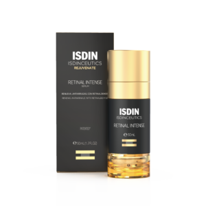 Isdinceutics Retinal Intense X 50 Ml Isdin