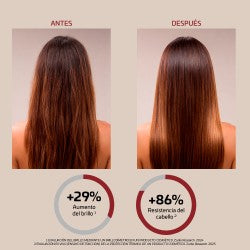 Iraltone Sublime Hair Repair Oil  X 50 Ml Cantabria