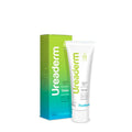Ureaderm 10% X 60 Gr Medihealth