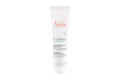 Cicalfate Plus Crema X 40 Ml Avene