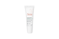 Cicalfate Balsamo Labios X 10 Ml Avene