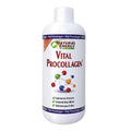 Vital Procollagen X 480 Ml (32 Dias)