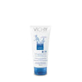 Vichy Purete Integral 3  En 1 X 200 Ml