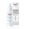 Hyaluron Filler Pore Minimizer Serum X 30Ml