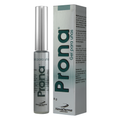 Prona Gel Para Uñas X 8 Gr Novaderma