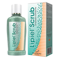 Lipiel Scrub Limpi Exfoliante X 120 Ml Novaderma