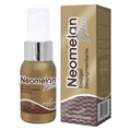 Neomelan Plus Emulgel X 30 Gr Novaderma