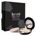Sunaid Compacto Translucido X 12 Gr Novaderma