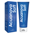 Acuanova Soft X 220 Gr Novaderma