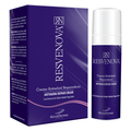 Resvenova Crema X 30 Gr Novaderma