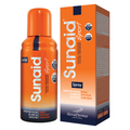 Sunaid Sport Spf 50 Spray X 180 Ml Novaderma