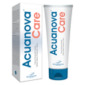 Acuanova Care Crema Estrias X 220 Gr Novaderma