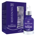 Resvenova Serum Reactivador Celular X 30 Ml Novaderma