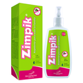 Zimpik Repelente Spray  X 110 Ml Novaderma