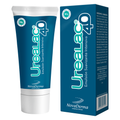 Urealac 40% Emulsion X 60 Gr Novaderma