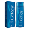 Octodir Plus X 220 Ml Novaderma