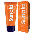Sunaid Evolution  Toque Seda X 40 Gr Novaderma