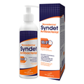 Syndet Antibacterial X 240 Ml Novaderma
