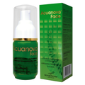 Acuanova Face X 30 Gr Novaderma