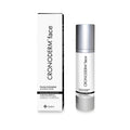 Cronoderm Face X 50 Gr Gador