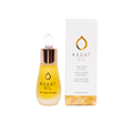 Kahai Oil X 15 Ml