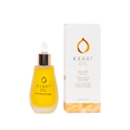 Kahai Oil X 50 Ml