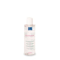 Aquaruboril Solucion Micelar X 250 Ml Isispharma