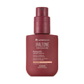 Iraltone Perfect 10 Instant Leave In X 150 Ml Cantabria