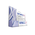 Vanece Gel Plus  X 15 Gr Suiphar