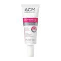 Depiwhite Advanced Crema X 40Ml Ecopharma