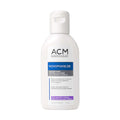 Novophane Ds Champu X 125 Ml Ecopharma