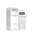 Lavigor Regenhial Gel X 50 Ml  Ecopharma