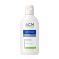 Novophane Sebo Regulador Shampoo X 200 Ml Ecopharma