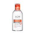 Sensitelial Locion Micelar X 250 Ml Ecopharma