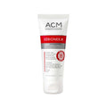 Sebionex K Crema X 40 Ml Ecopharma