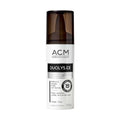 Duolys C.E Serum Antioxidante X 15Ml Ecopharma