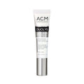 Duolys Contorno De Ojos En Crema X 15Ml Ecopharma