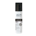 Duolys Spf 50+Crema Solaire Antiage X 50 Ml Ecopharma