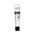 Duolys Legere X 40 Ml Ecopharma