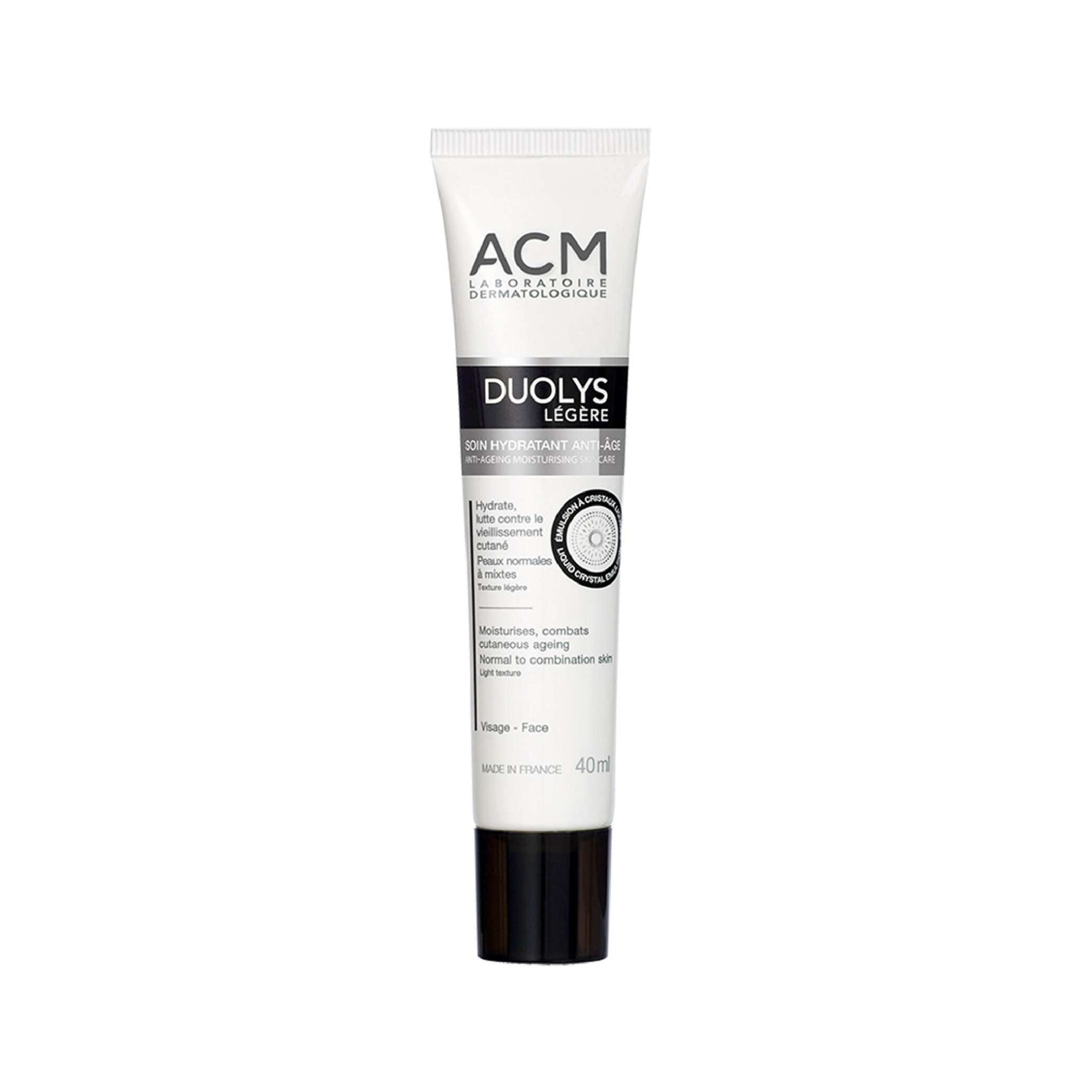 Duolys Legere X 40 Ml Ecopharma