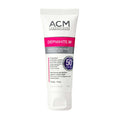 Depiwhite M Spf 50+ X 40Ml Ecopharma